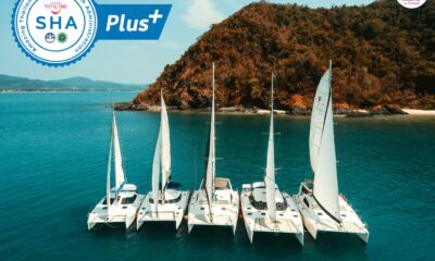 Phuket Honeymoon Tour